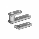 roger-lt300-levers-for-opening-up-to-125-roger-lt300-b3c